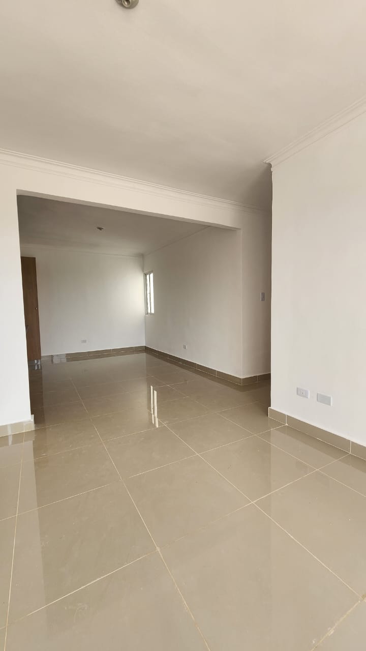 Apartamentos en Zona de San Isidro Foto 7247805-3.jpg
