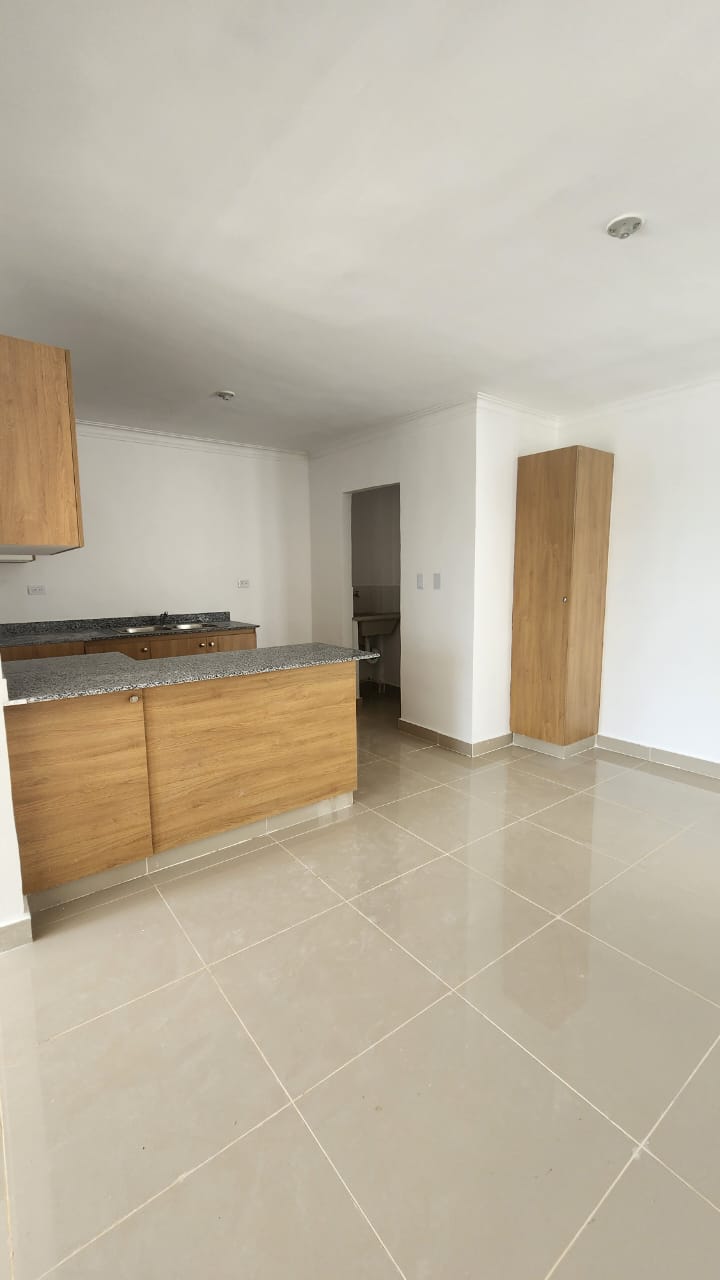 Apartamentos en Zona de San Isidro Foto 7247805-4.jpg