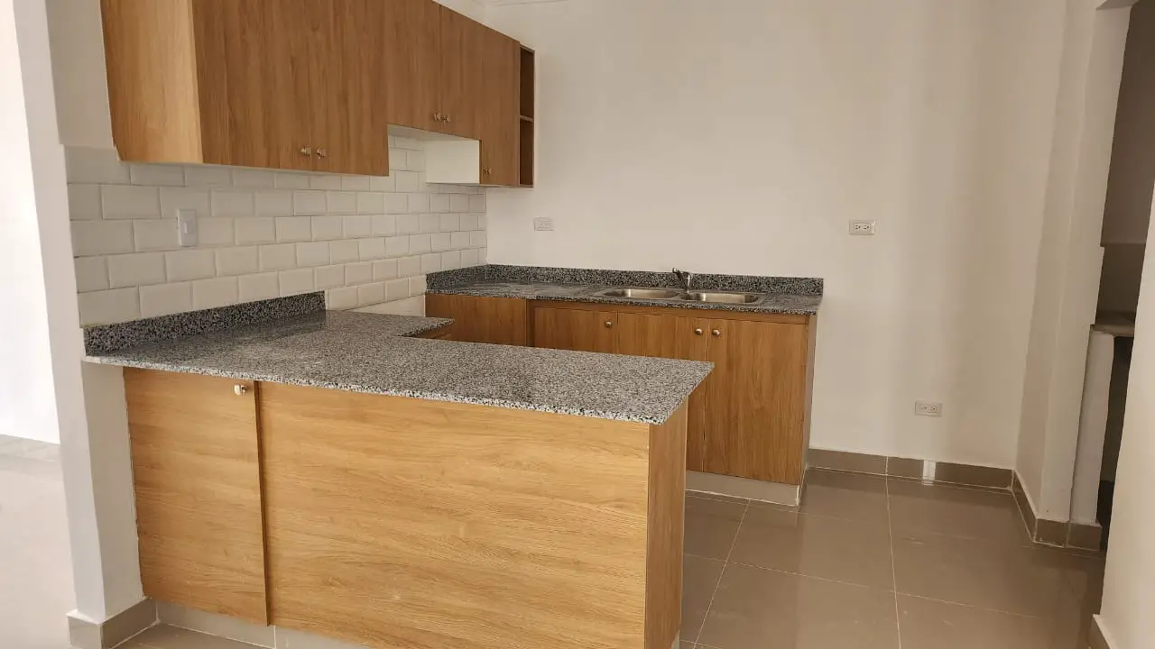 Apartamentos en Zona de San Isidro Foto 7247805-5.jpg