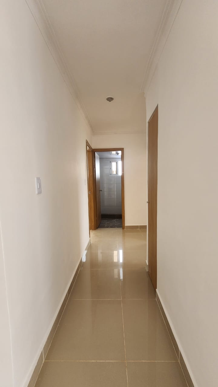 Apartamentos en Zona de San Isidro Foto 7247805-6.jpg