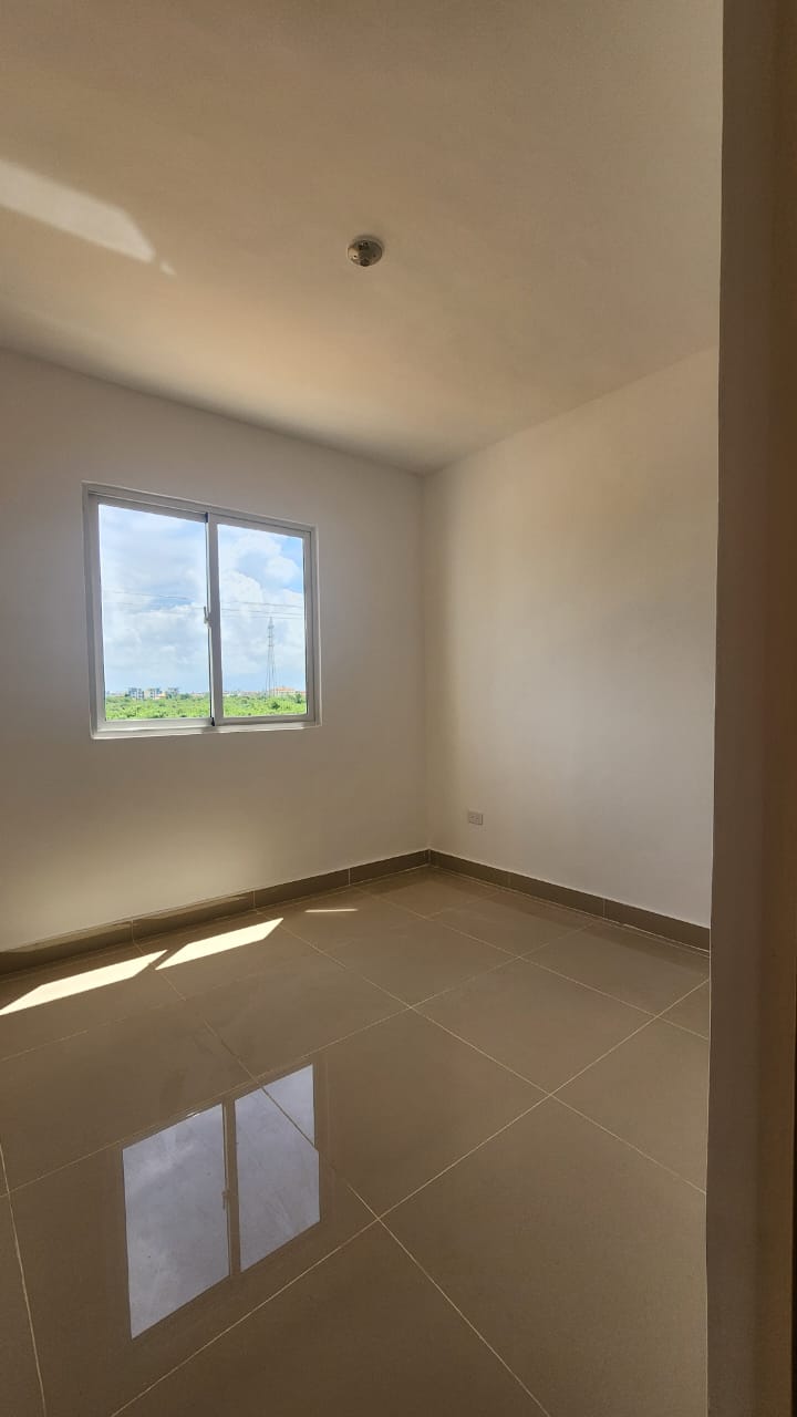 Apartamentos en Zona de San Isidro Foto 7247805-7.jpg