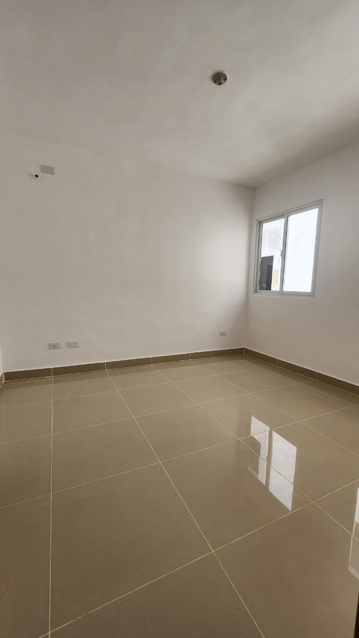 Apartamentos en Zona de San Isidro Foto 7247805-9.jpg