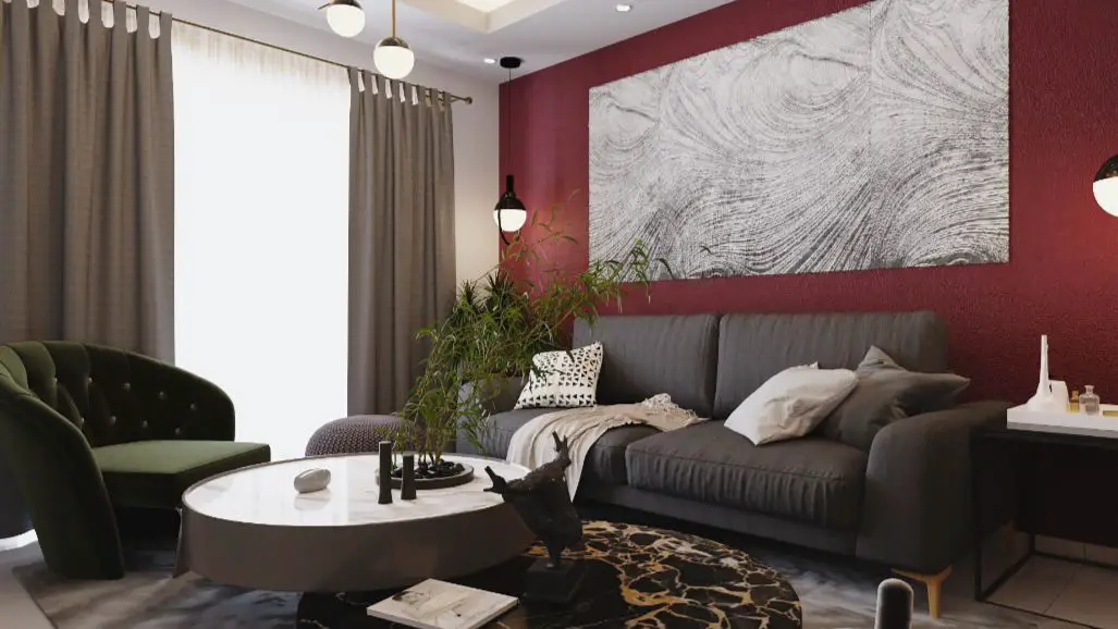 Apartamentos en Mirador del Este Foto 7247806-2.jpg