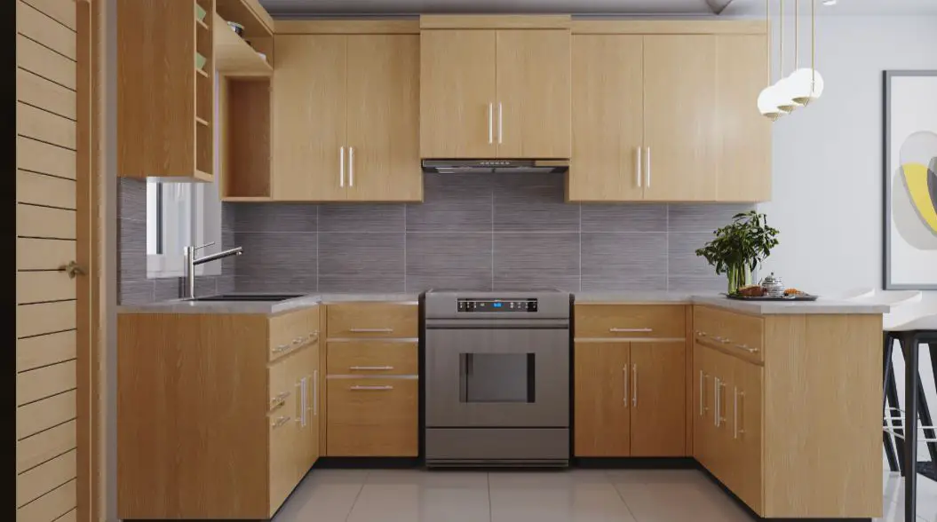 Apartamentos en Mirador del Este Foto 7247806-5.jpg