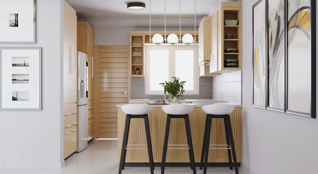 Apartamentos en Mirador del Este Foto 7247806-6.jpg