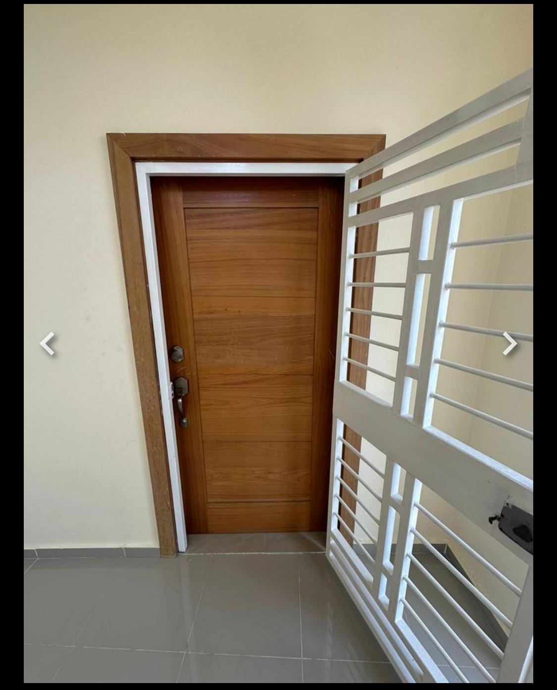Se vende apartamento de 3 habitaciones en Vista Hermosa Foto 7247808-1.jpg