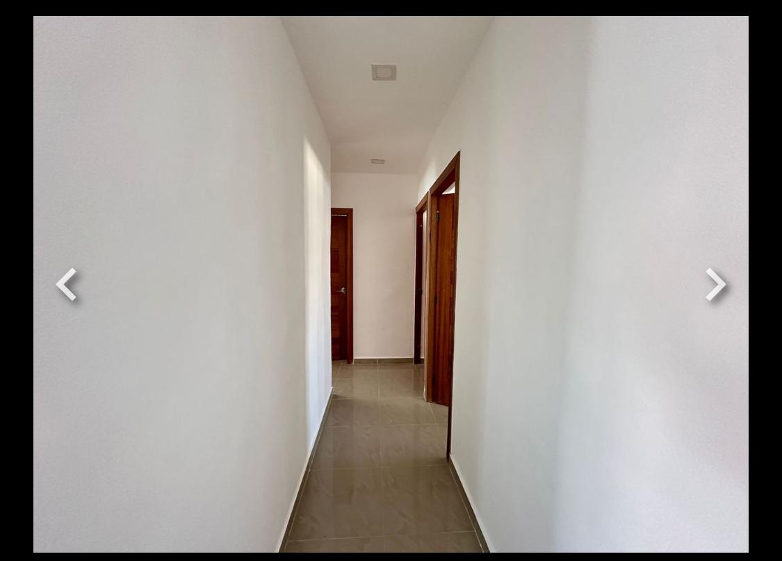 Se vende apartamento de 3 habitaciones en Vista Hermosa Foto 7247808-10.jpg