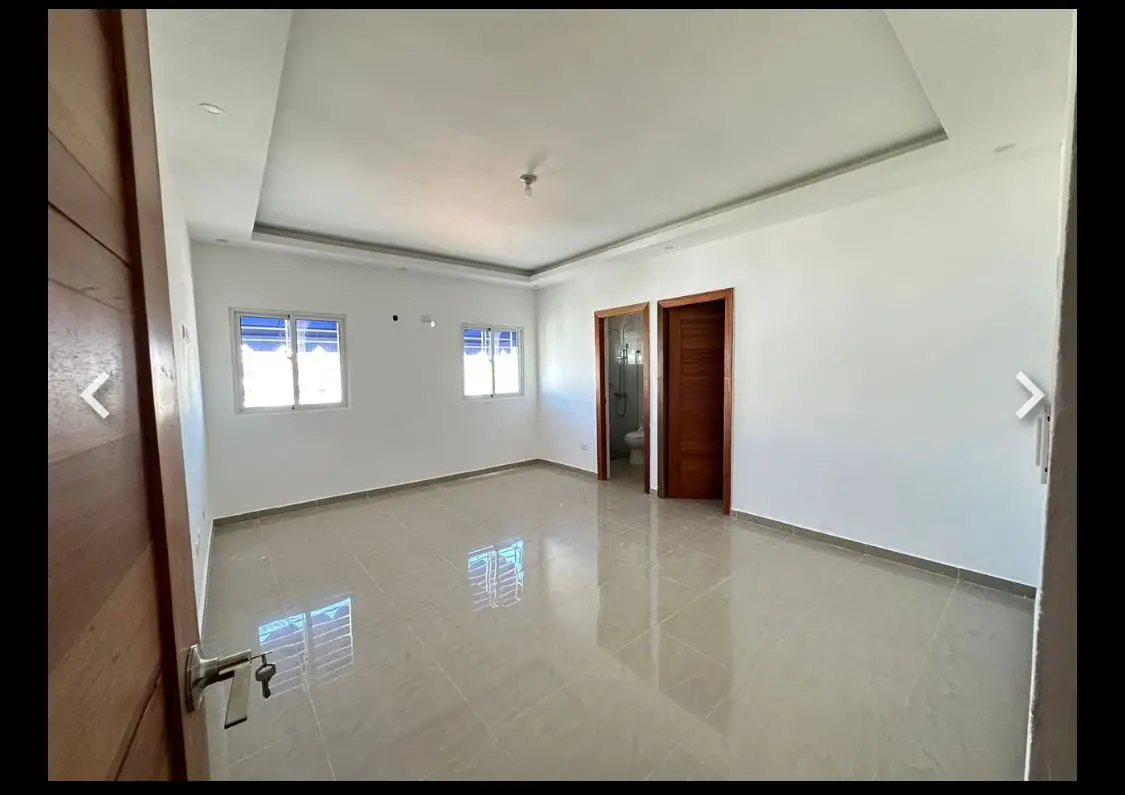 Se vende apartamento de 3 habitaciones en Vista Hermosa Foto 7247808-11.jpg