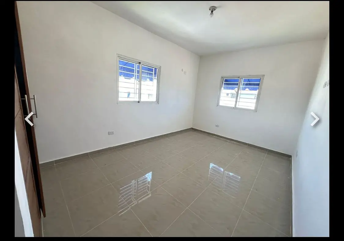 Se vende apartamento de 3 habitaciones en Vista Hermosa Foto 7247808-12.jpg