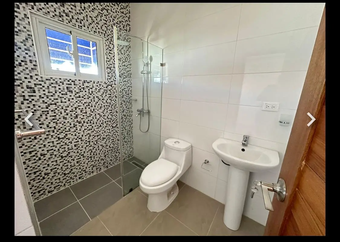 Se vende apartamento de 3 habitaciones en Vista Hermosa Foto 7247808-14.jpg