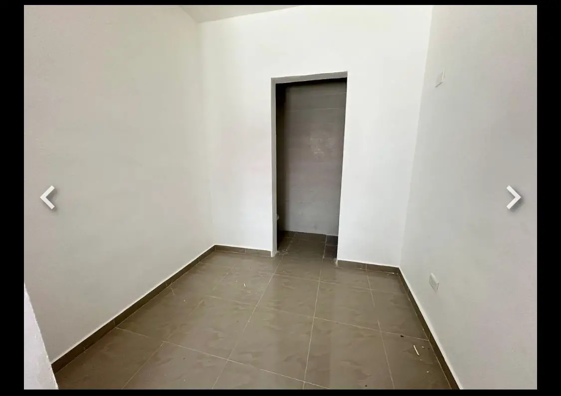 Se vende apartamento de 3 habitaciones en Vista Hermosa Foto 7247808-6.jpg