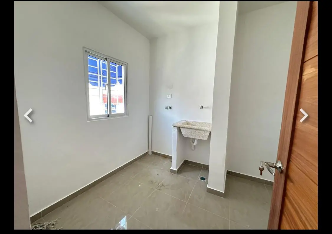 Se vende apartamento de 3 habitaciones en Vista Hermosa Foto 7247808-7.jpg