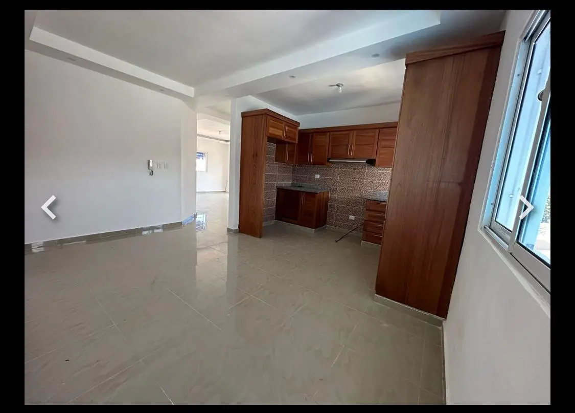 Se vende apartamento de 3 habitaciones en Vista Hermosa Foto 7247808-9.jpg