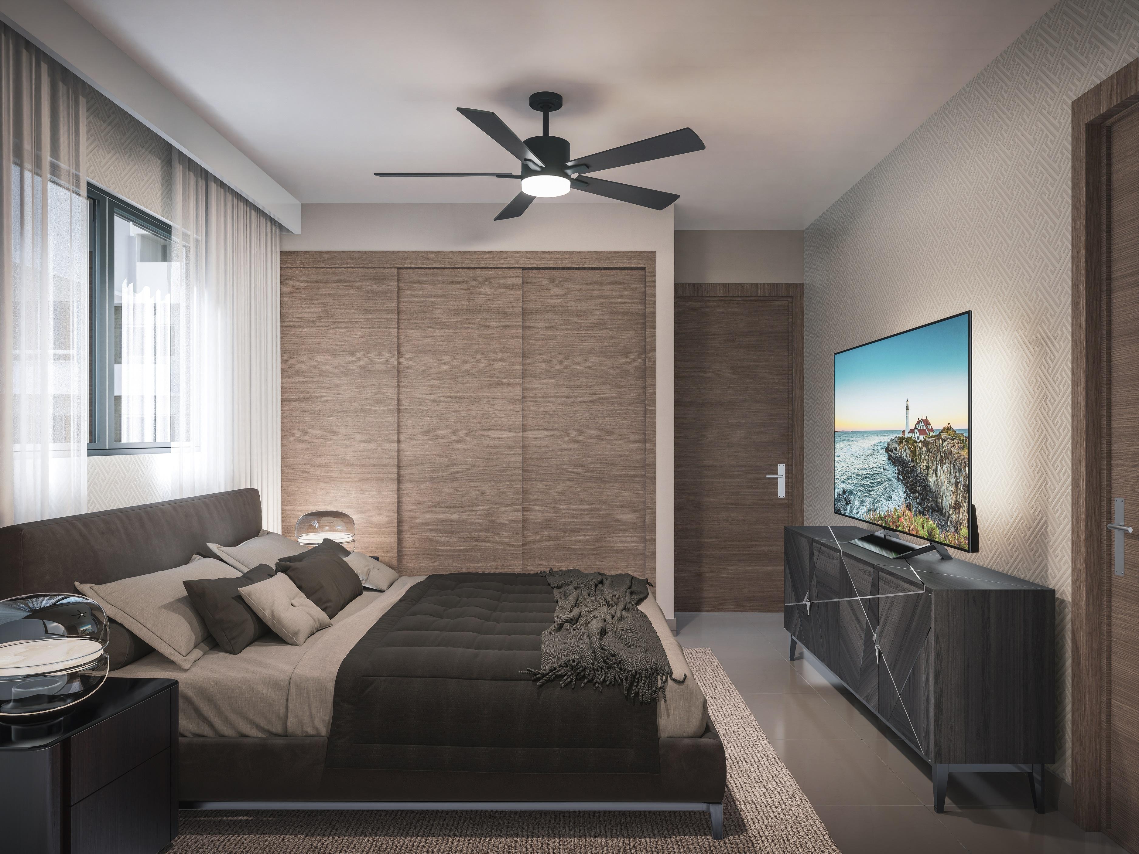Proyecto de Apartamentos en Av. Ecológica Foto 7247810-4.jpg