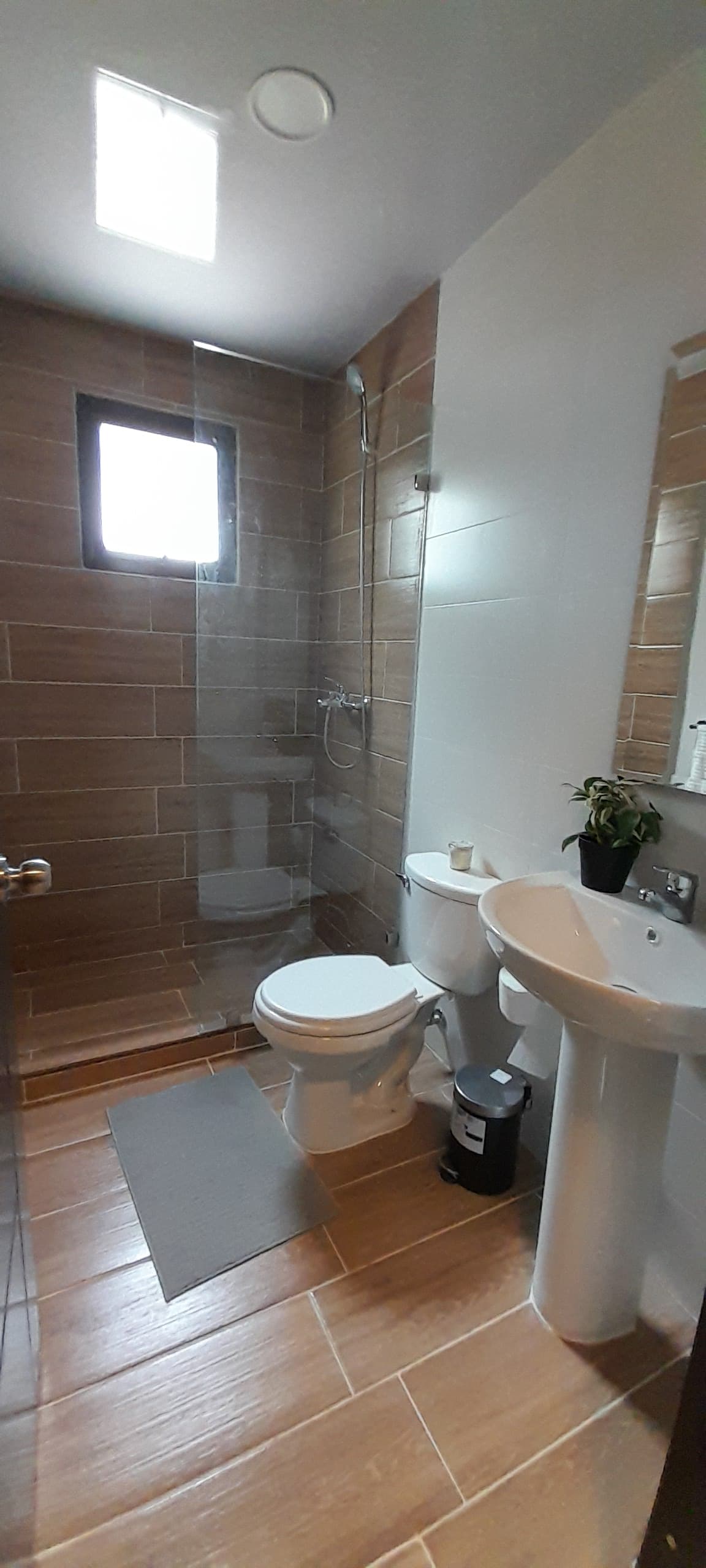 Proyecto de Apartamentos en Av. Ecológica Foto 7247810-8.jpg