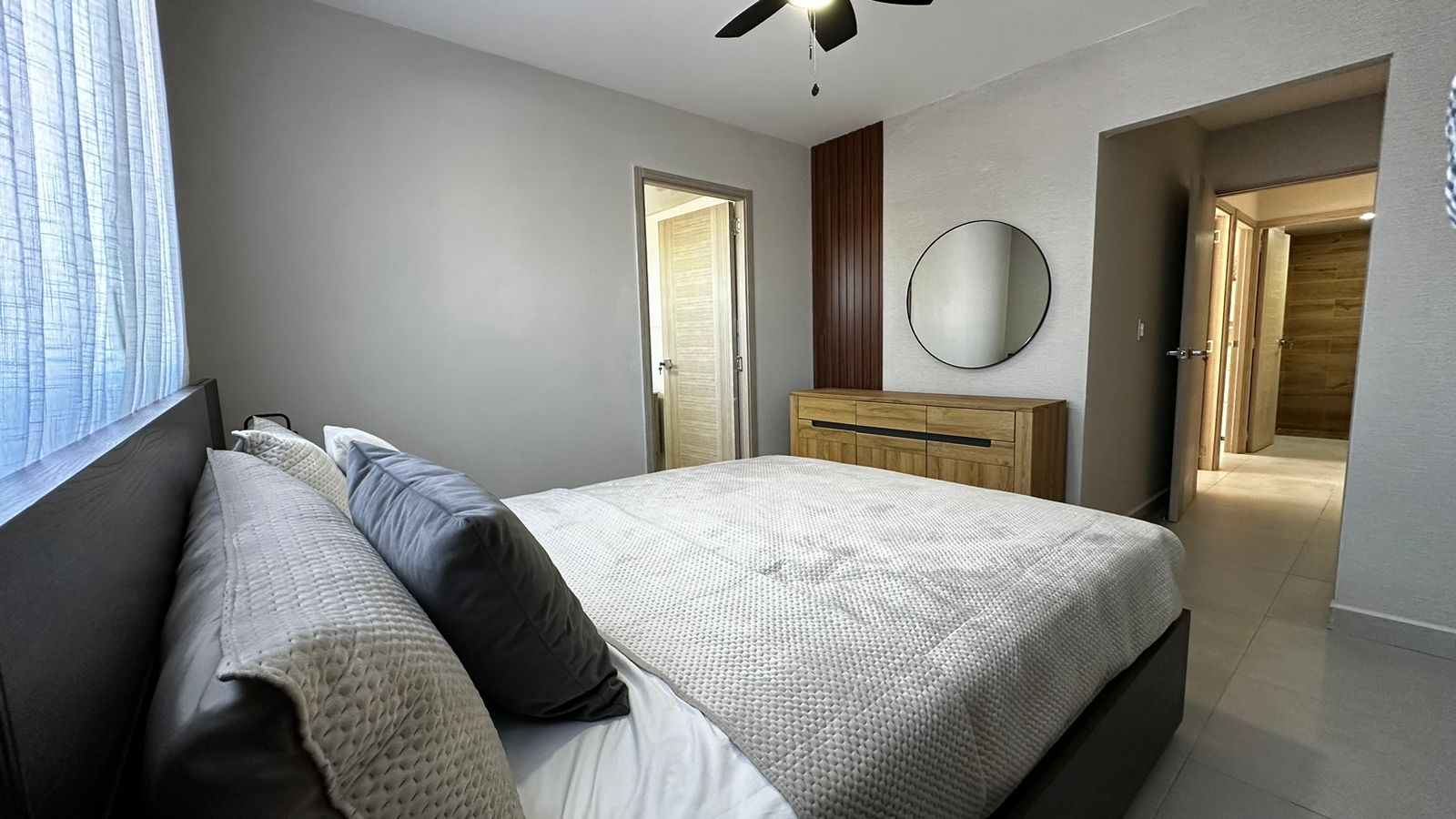 Proyecto de Apartamentos en San Isidro Foto 7247811-10.jpg