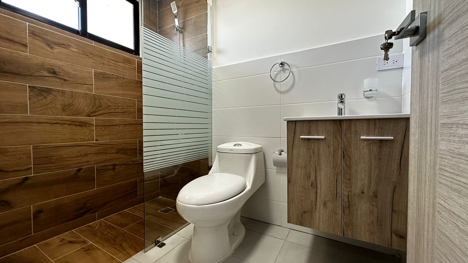 Proyecto de Apartamentos en San Isidro Foto 7247811-11.jpg