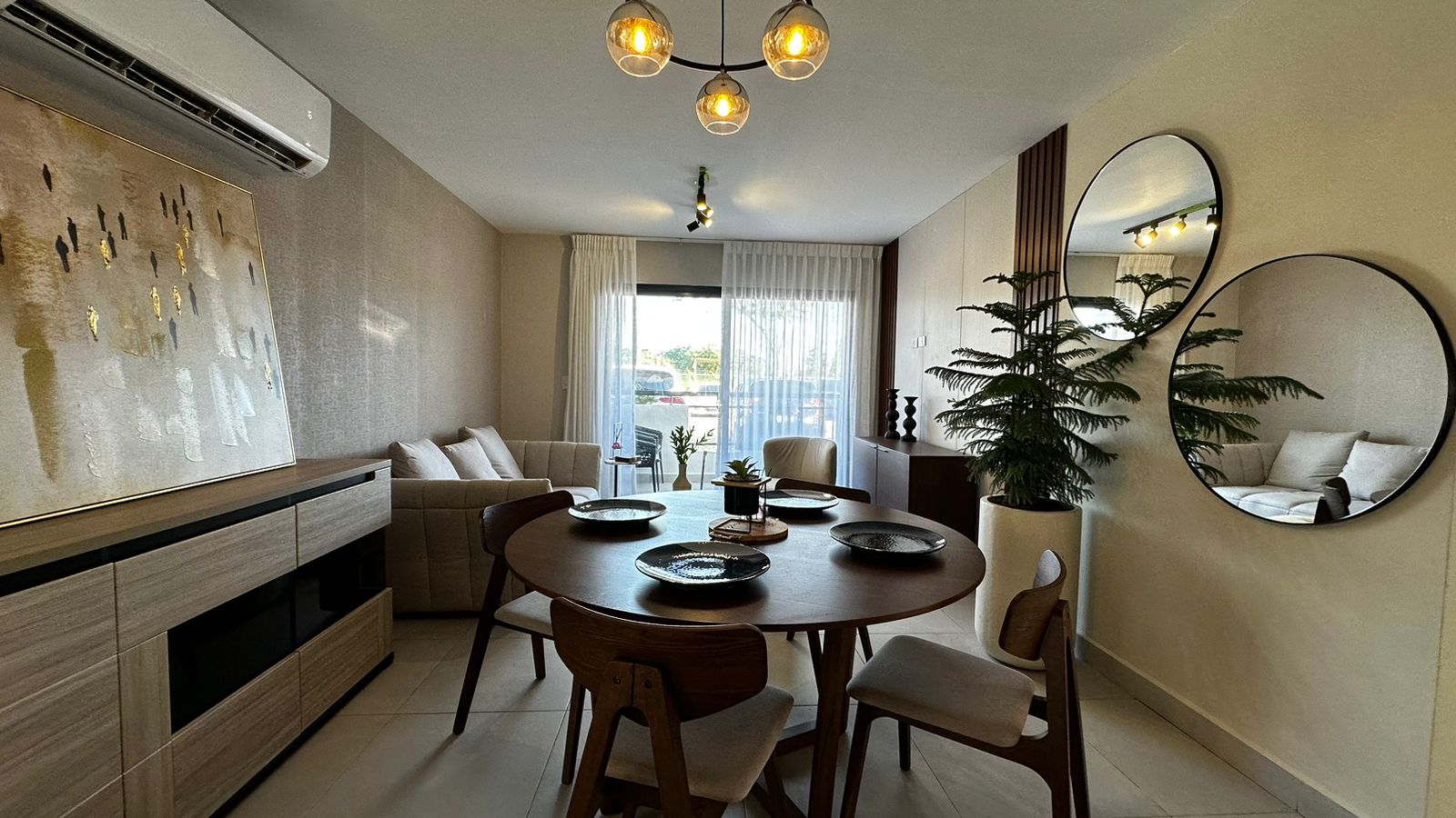 Proyecto de Apartamentos en San Isidro Foto 7247811-4.jpg
