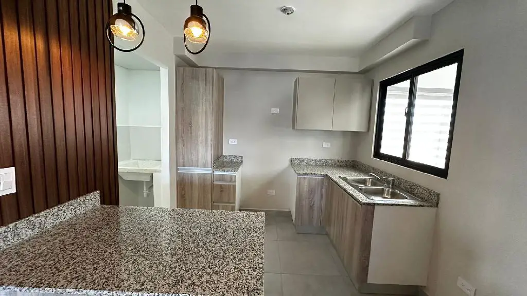 Proyecto de Apartamentos en San Isidro Foto 7247811-5.jpg