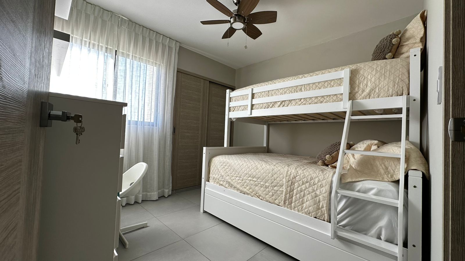 Proyecto de Apartamentos en San Isidro Foto 7247811-6.jpg