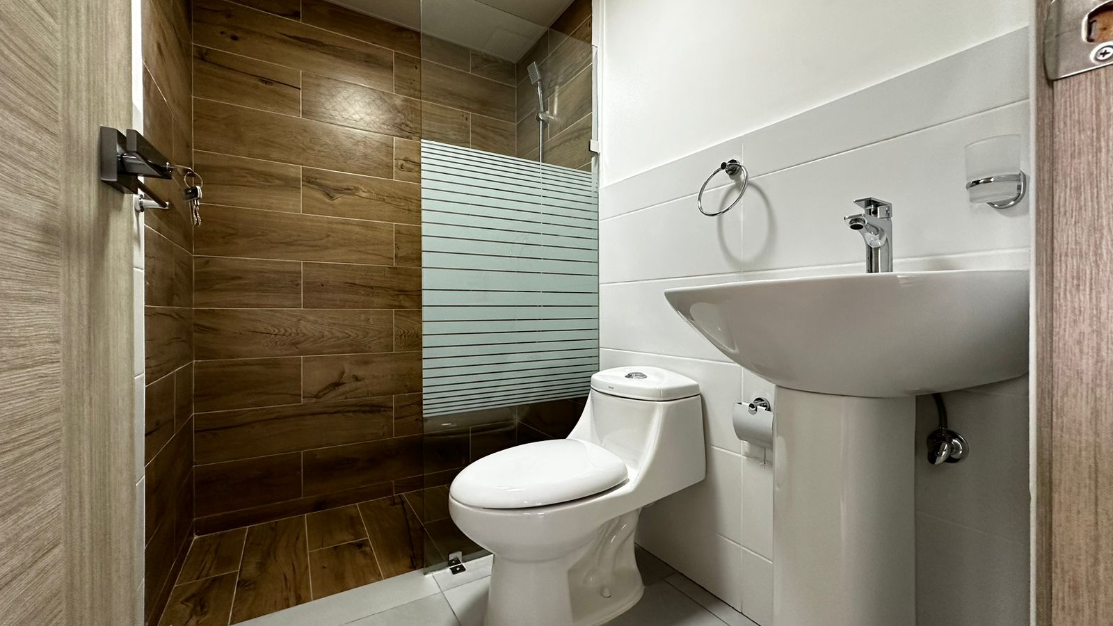 Proyecto de Apartamentos en San Isidro Foto 7247811-7.jpg