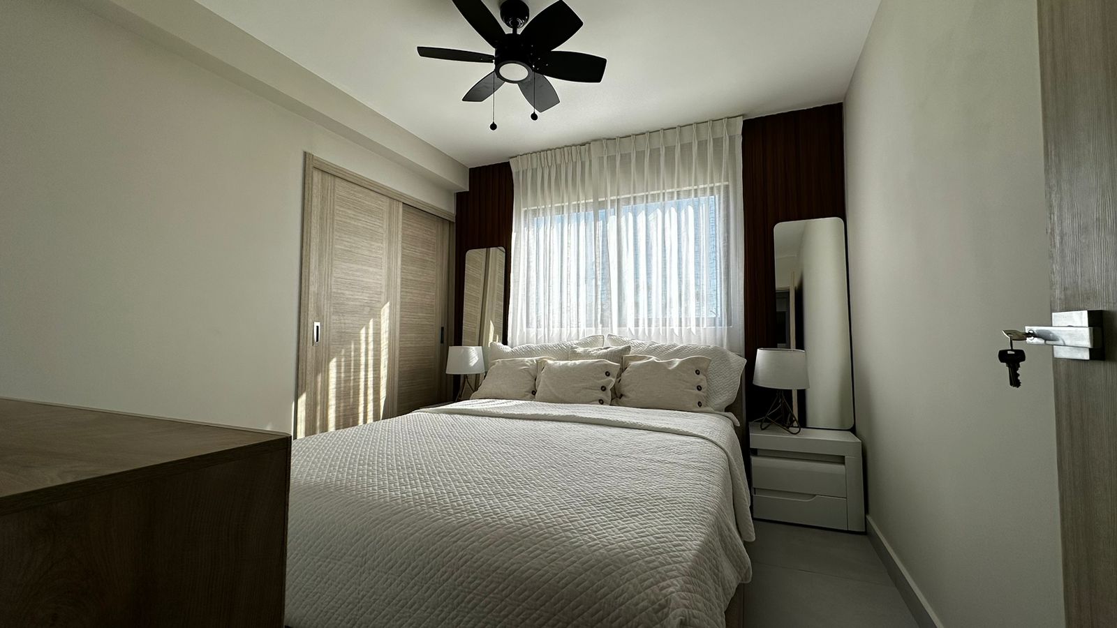 Proyecto de Apartamentos en San Isidro Foto 7247811-8.jpg