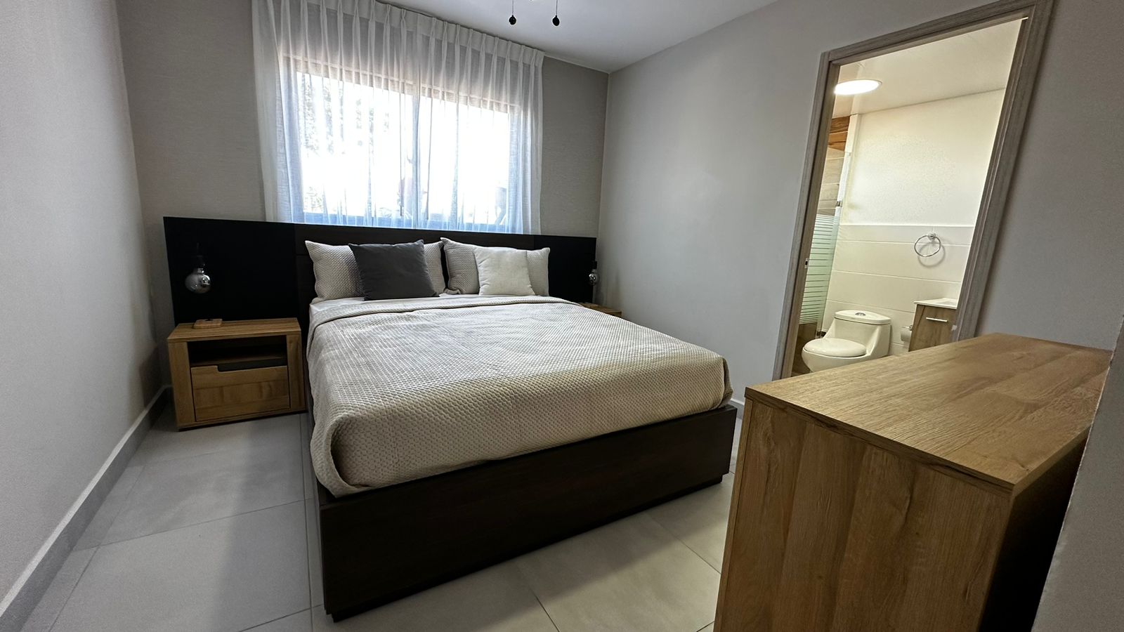 Proyecto de Apartamentos en San Isidro Foto 7247811-9.jpg