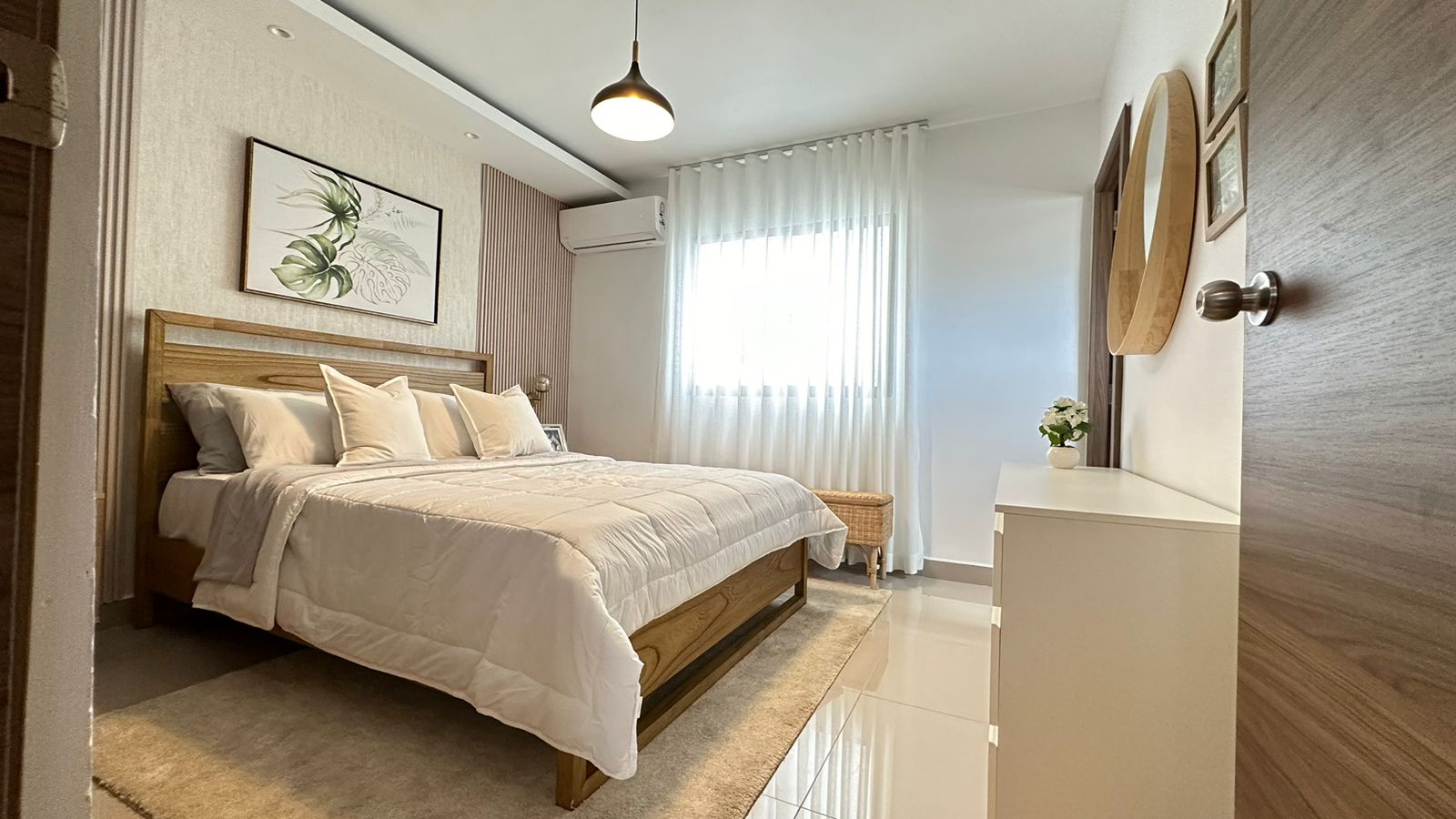 Proyecto de Apartamentos en Las Américas Foto 7247813-10.jpg