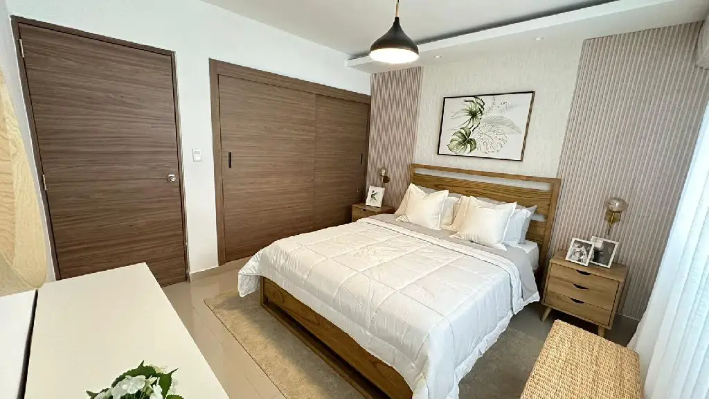 Proyecto de Apartamentos en Las Américas Foto 7247813-11.jpg