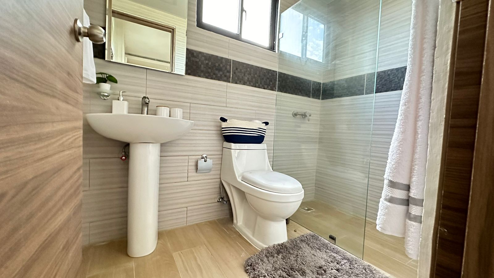 Proyecto de Apartamentos en Las Américas Foto 7247813-12.jpg