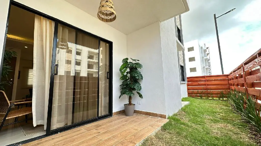 Proyecto de Apartamentos en Las Américas Foto 7247813-3.jpg
