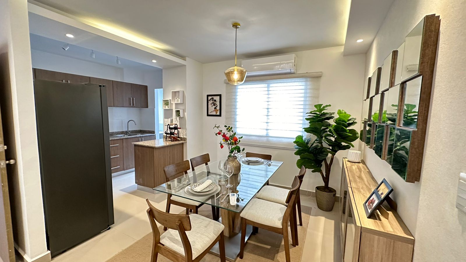 Proyecto de Apartamentos en Las Américas Foto 7247813-5.jpg