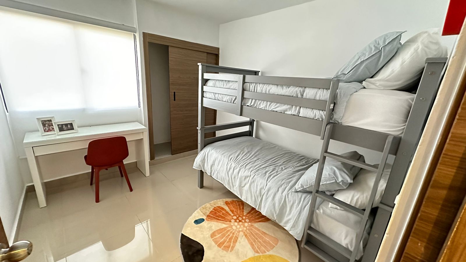 Proyecto de Apartamentos en Las Américas Foto 7247813-7.jpg