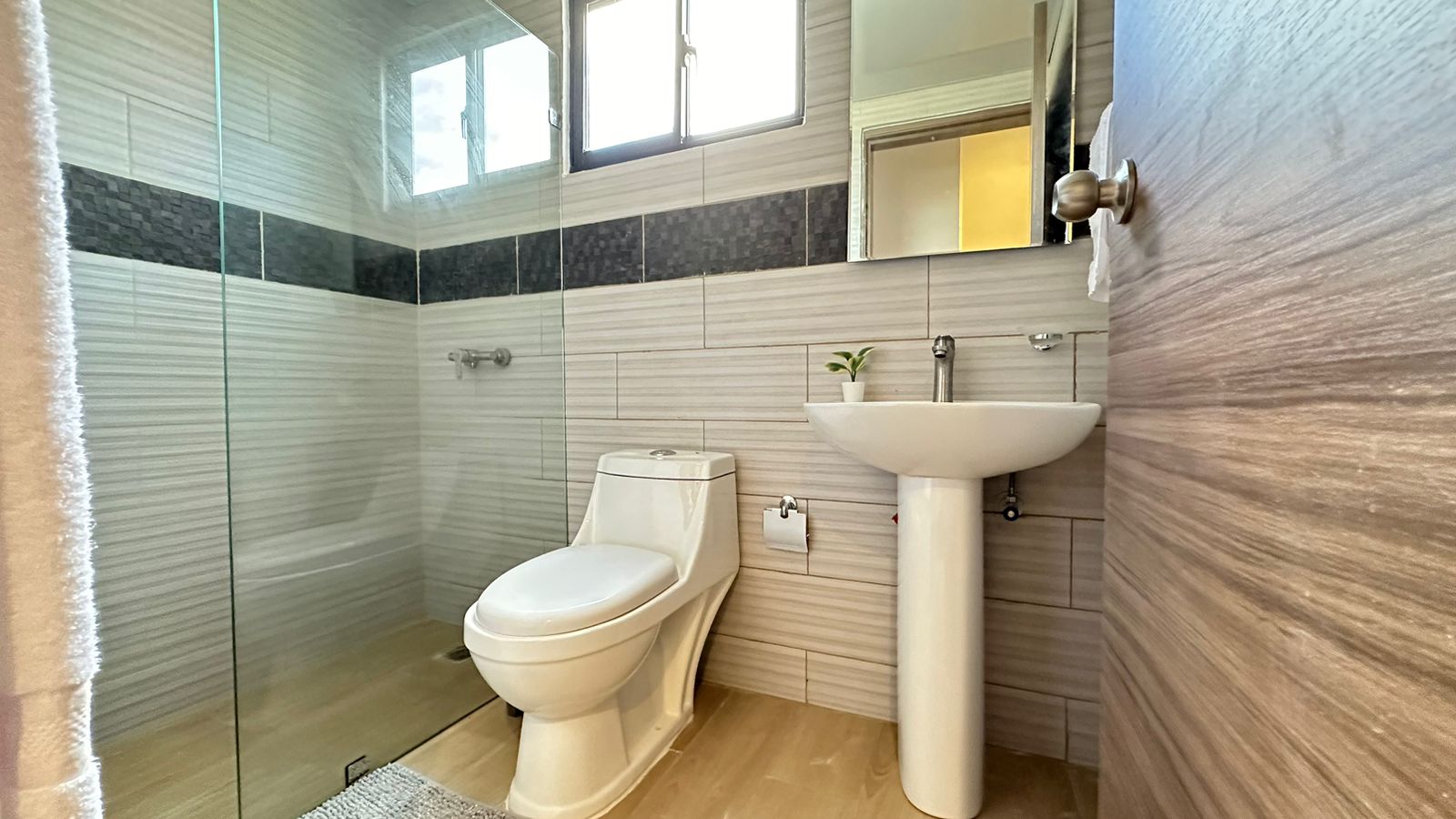 Proyecto de Apartamentos en Las Américas Foto 7247813-8.jpg