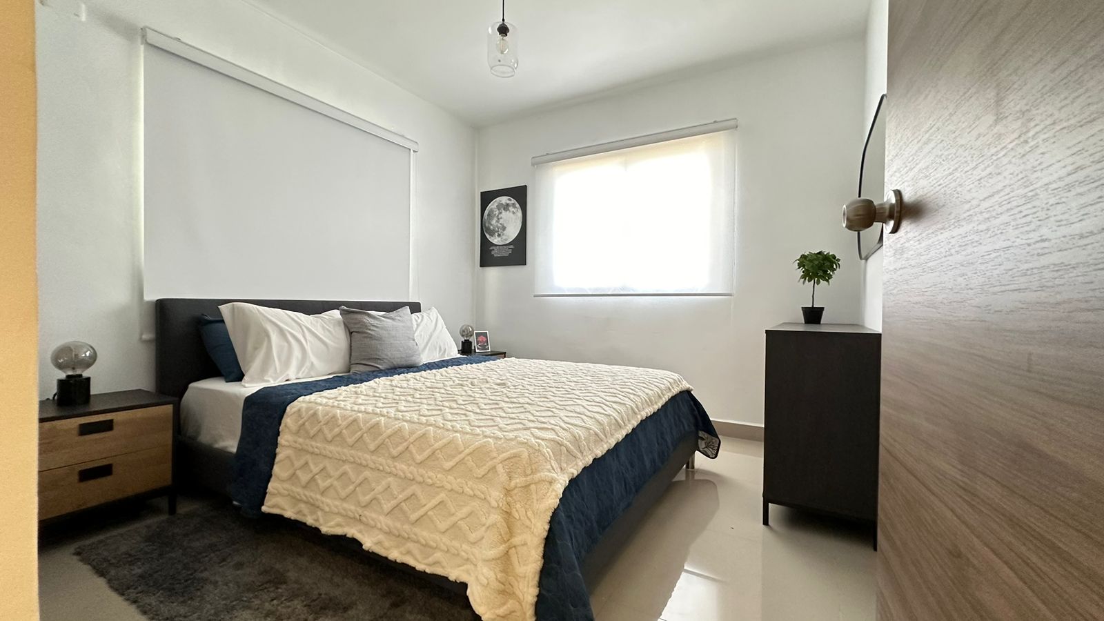 Proyecto de Apartamentos en Las Américas Foto 7247813-9.jpg