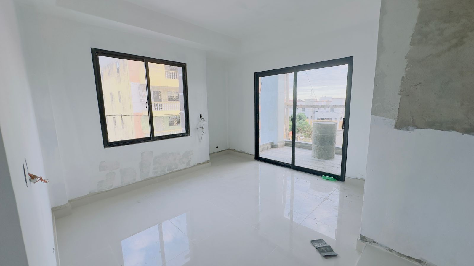 Modernos Apartamentos en Brisa Oriental Foto 7247818-5.jpg
