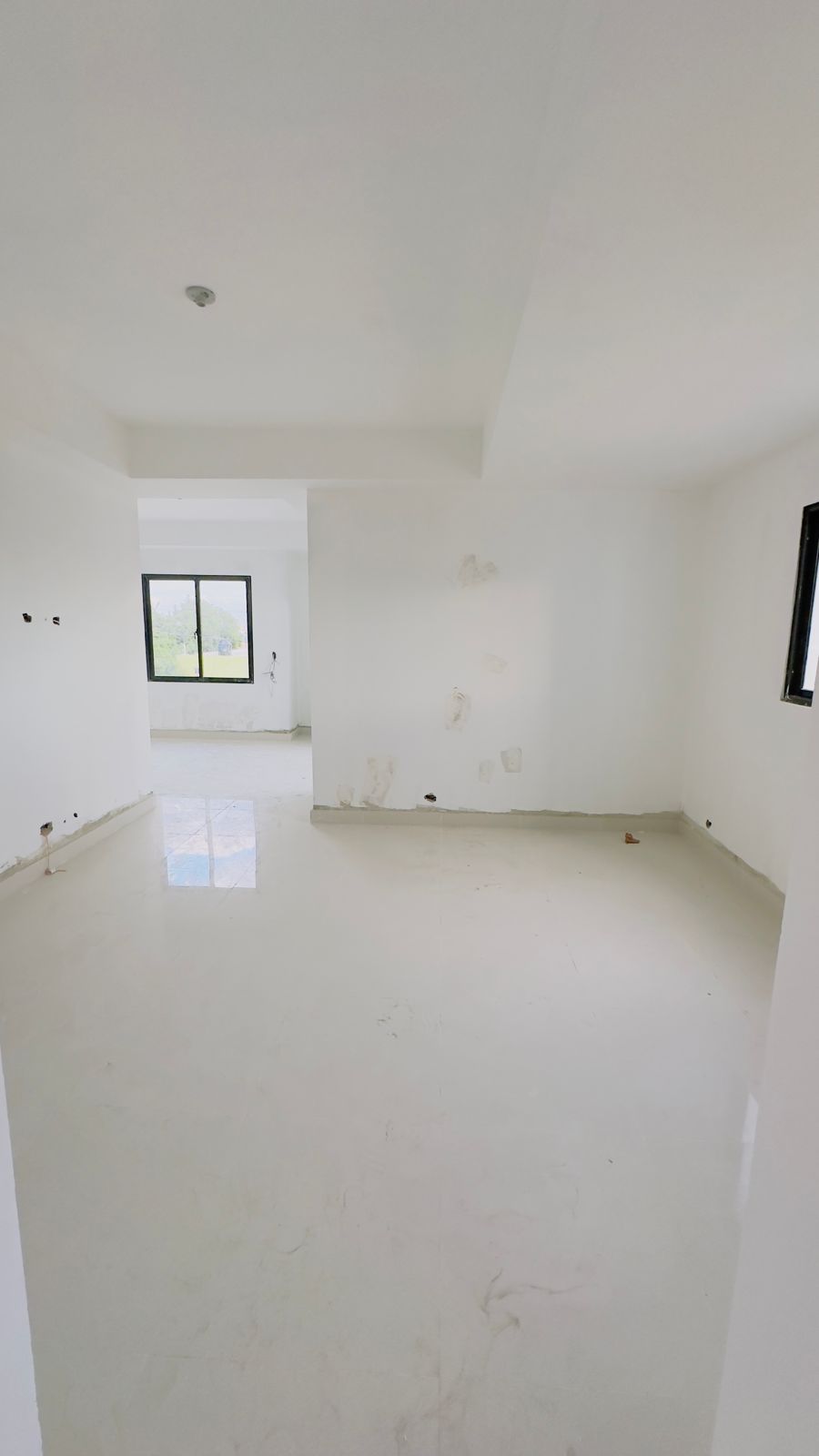 Modernos Apartamentos en Brisa Oriental Foto 7247818-6.jpg