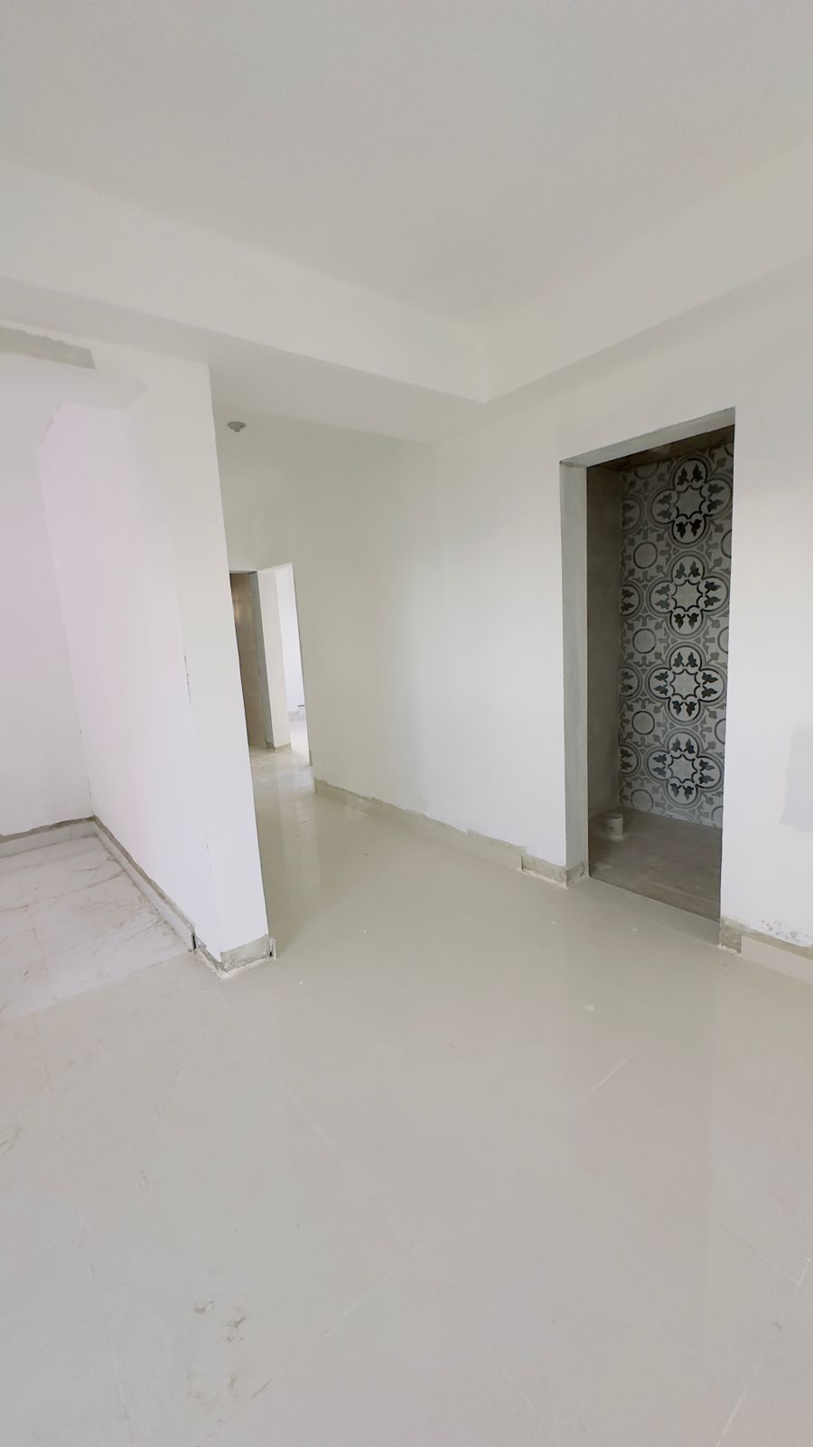 Modernos Apartamentos en Brisa Oriental Foto 7247818-7.jpg