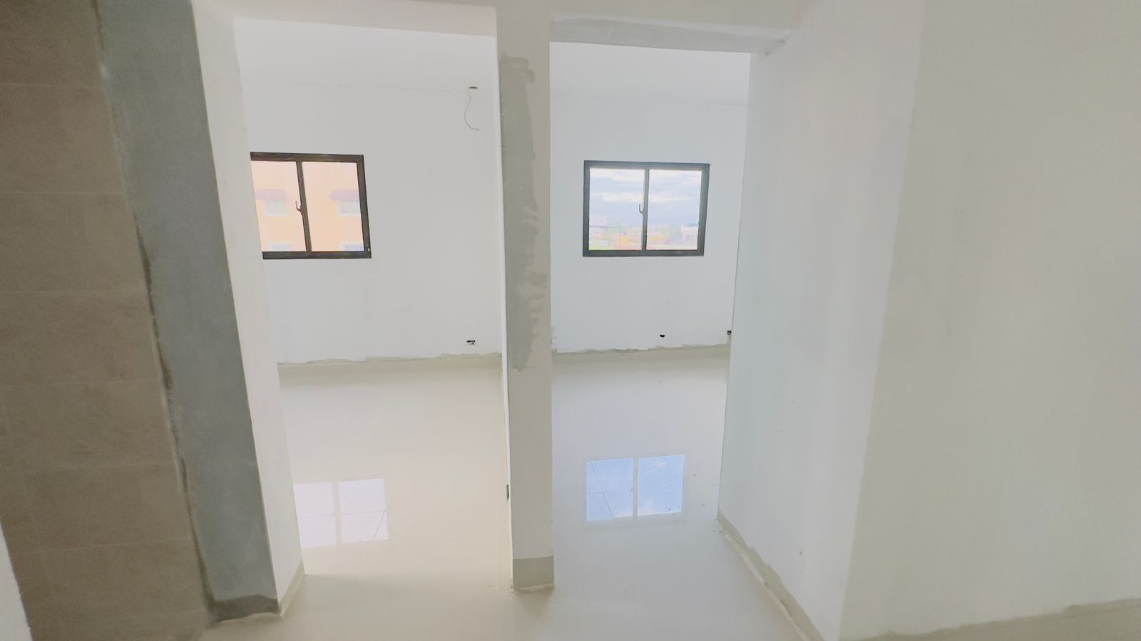 Modernos Apartamentos en Brisa Oriental Foto 7247818-8.jpg
