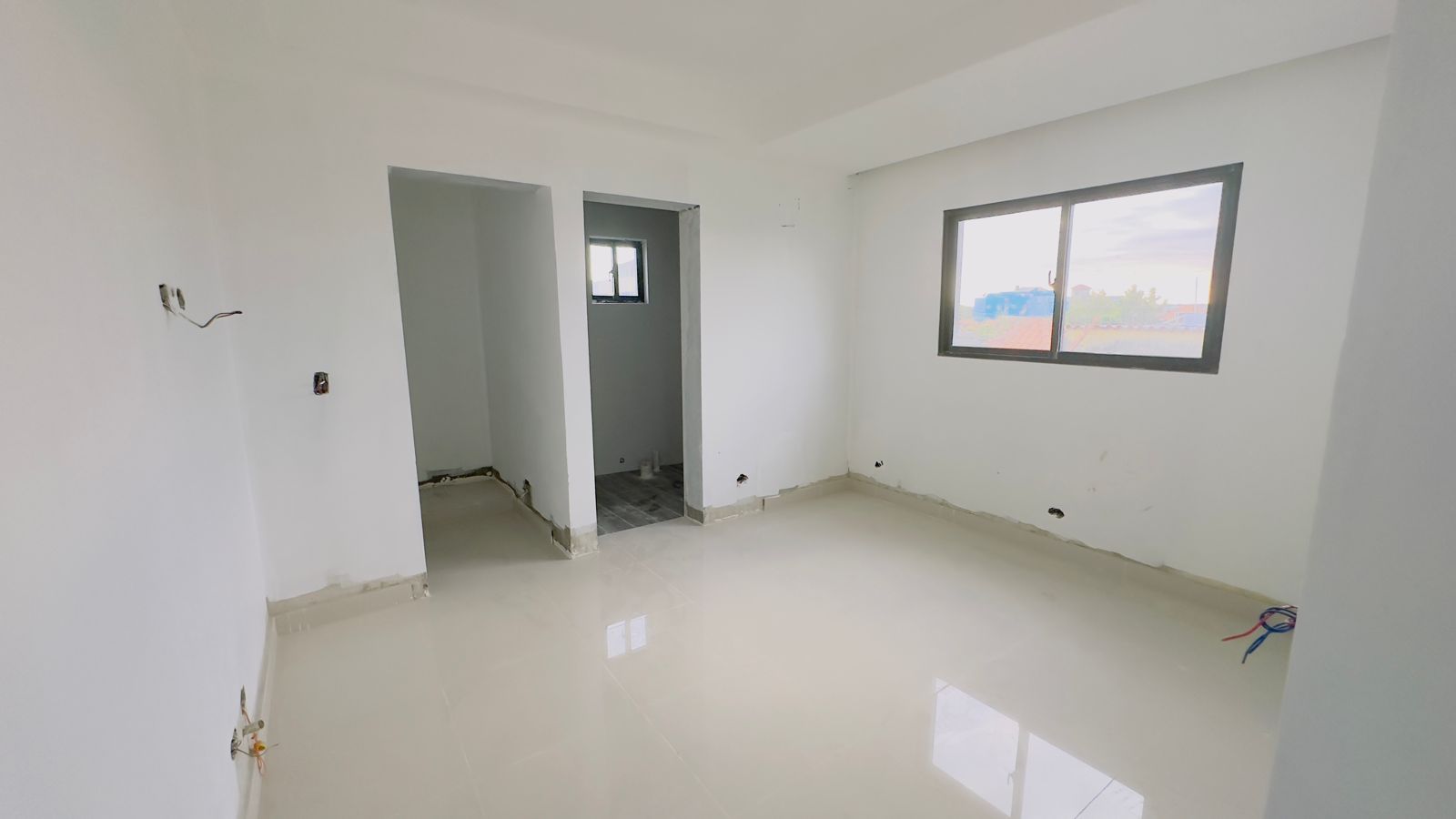 Modernos Apartamentos en Brisa Oriental Foto 7247818-9.jpg