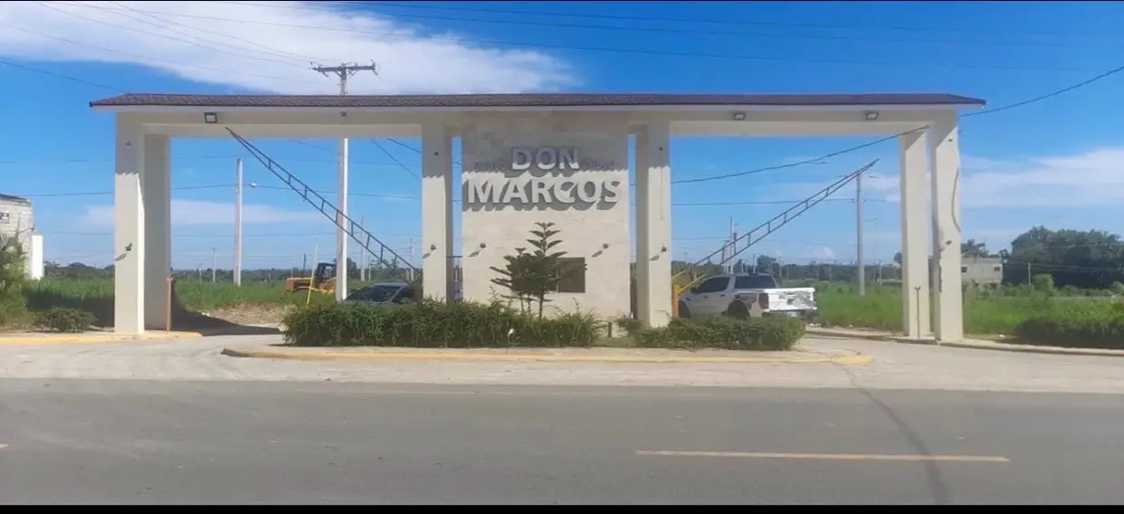 VENTA DE SOLARES CON CREDITOS APROVADOS POR LA MISMA CONSTRUCTORA Foto 7247826-3.jpg