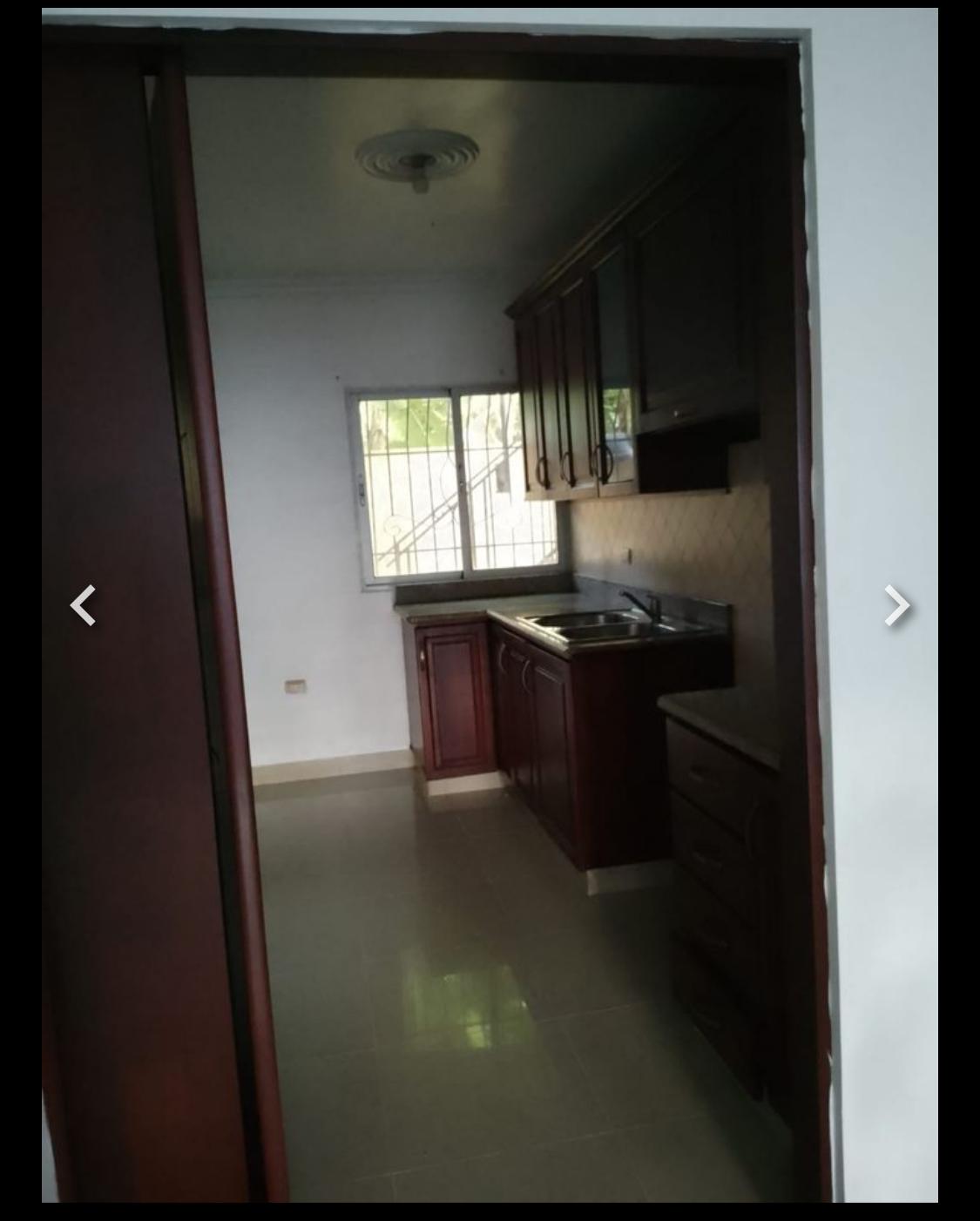 Venta Apartamento en Alma Rosa I de 2 habitaciones  Foto 7247889-11.jpg