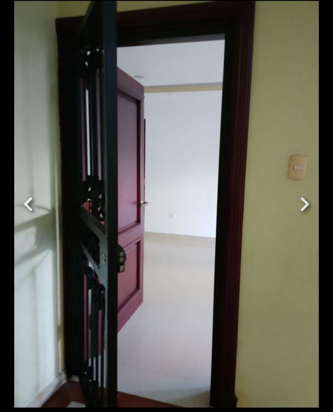 Venta Apartamento en Alma Rosa I de 2 habitaciones  Foto 7247889-2.jpg