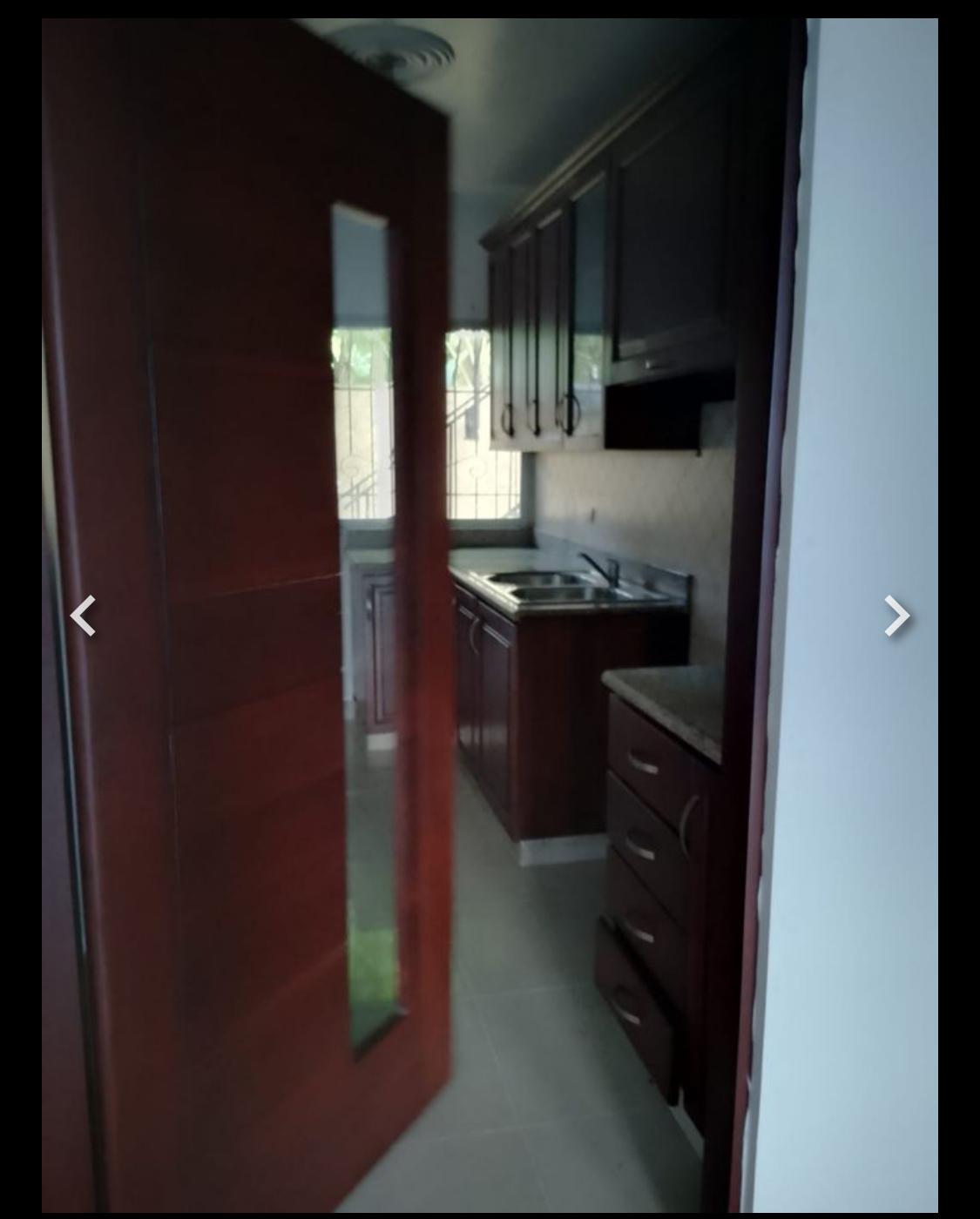 Venta Apartamento en Alma Rosa I de 2 habitaciones  Foto 7247889-3.jpg