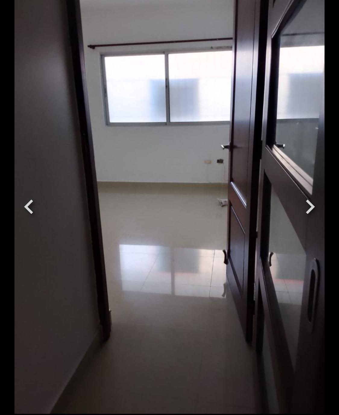 Venta Apartamento en Alma Rosa I de 2 habitaciones  Foto 7247889-5.jpg