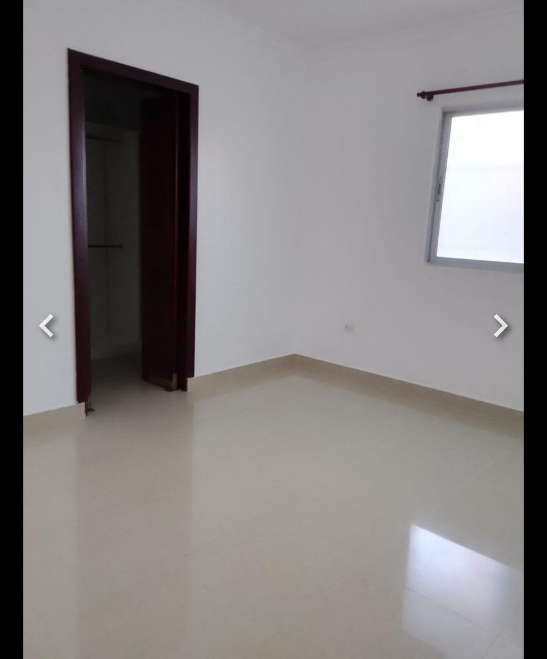 Venta Apartamento en Alma Rosa I de 2 habitaciones  Foto 7247889-9.jpg