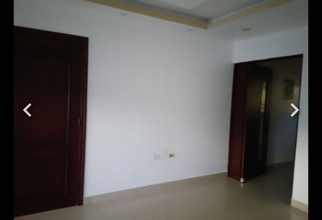 Descubre el apartamento familiar mas atractivo de Santo Domingo Este  Foto 7247894-10.jpg