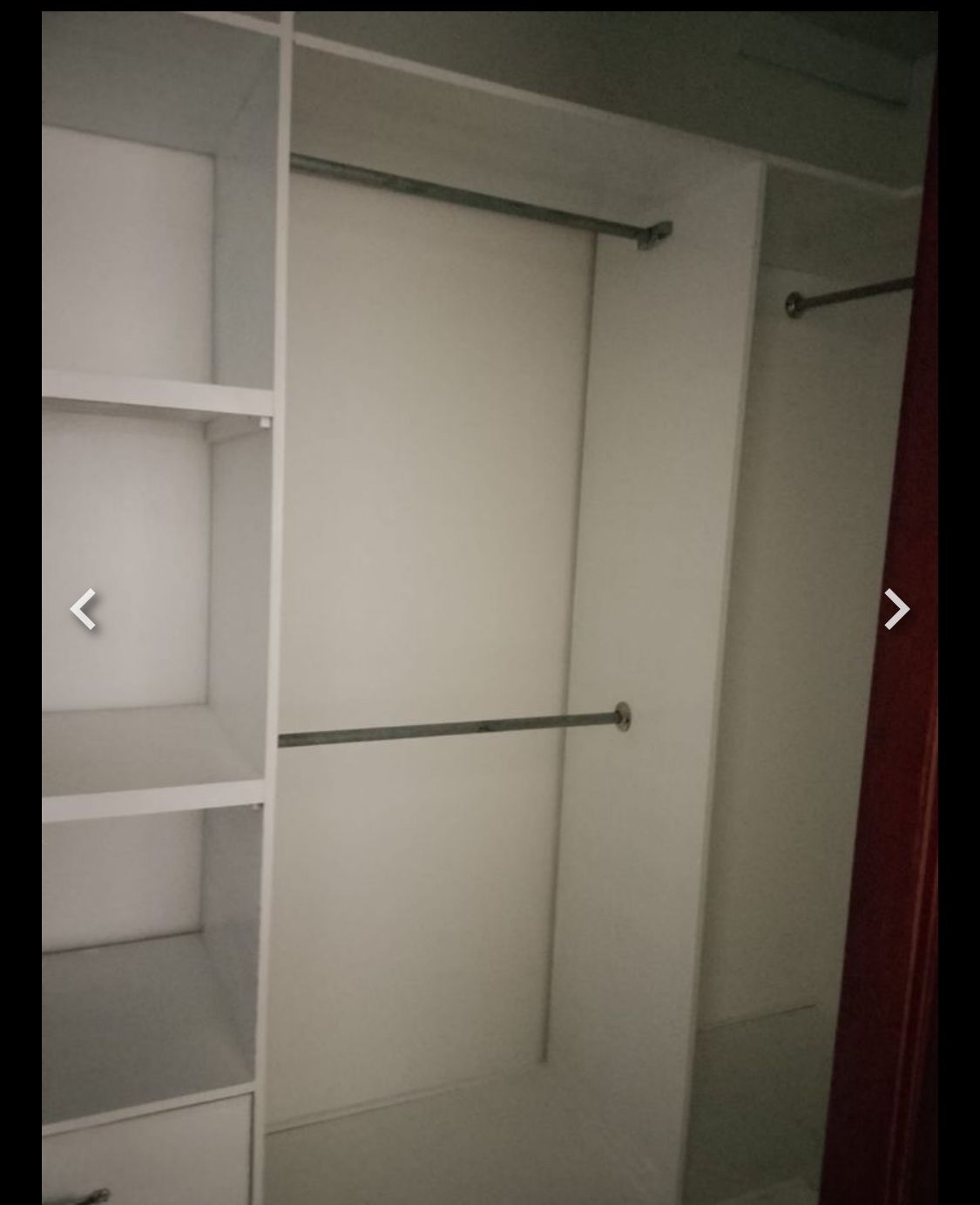 Descubre el apartamento familiar mas atractivo de Santo Domingo Este  Foto 7247894-3.jpg