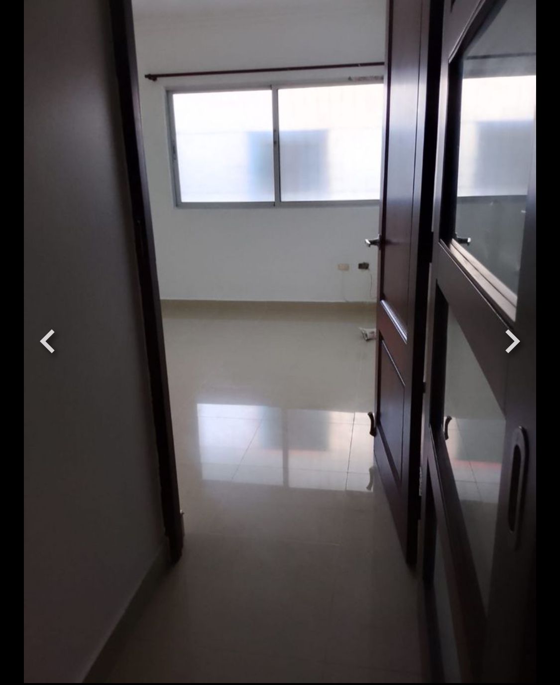Descubre el apartamento familiar mas atractivo de Santo Domingo Este  Foto 7247894-5.jpg