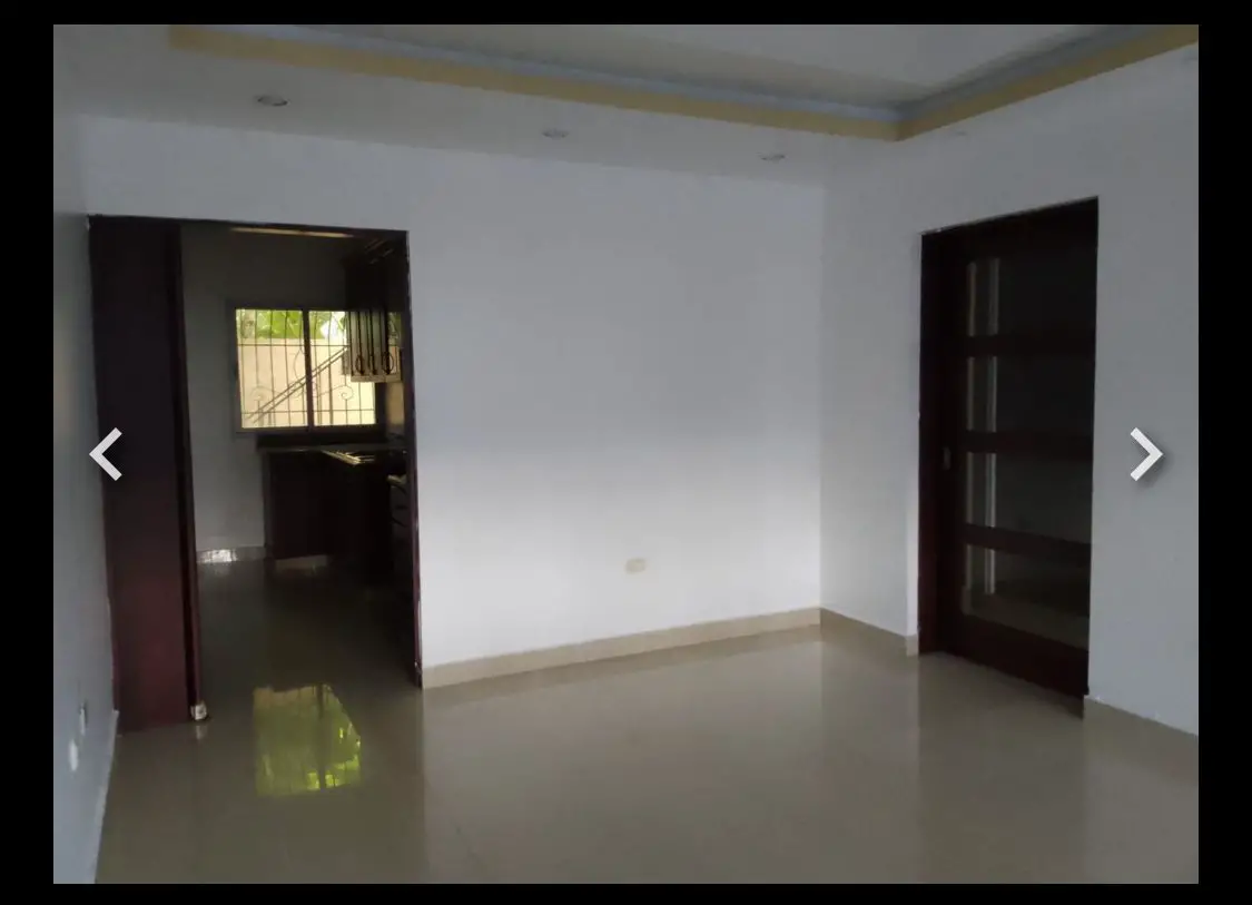 Descubre el apartamento familiar mas atractivo de Santo Domingo Este  Foto 7247894-7.jpg